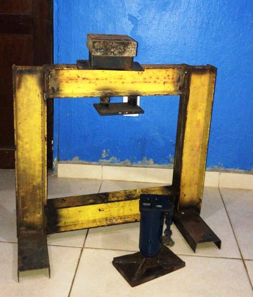 Polícia Civil fecha cerco contra o tráfico de drogas em Porto Velho Polícia Civil fecha cerco contra o tráfico de drogas em Porto Velho