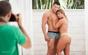 Educação sexual envolve produções eróticas e pornô??? Veja aqui ...