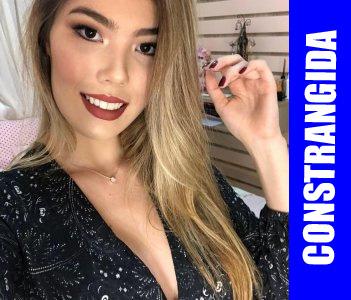 Nota sobre constrangimento de advogada no TJ/RO em razão da roupa que estava vestindo Nota sobre constrangimento de advogada no TJ/RO em razão da roupa que estava vestindo