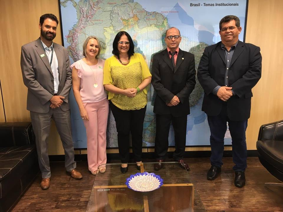 FERROVIÁRIOS, EM BRASÍLIA, REITERAM LIBERAÇÃO DE R$ 20 MI A PROJETO DA VOLTA DA FERROVIA E REVITALIZAÇÃO DO COMPLEXO FERROVIÁRIOS, EM BRASÍLIA, REITERAM LIBERAÇÃO DE R$ 20 MI A PROJETO DA VOLTA DA FERROVIA E REVITALIZAÇÃO DO COMPLEXO