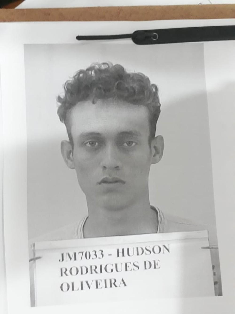Três detentos escapam do presídio Urso Panda, e 6ª fuga é contabilizada em Porto Velho