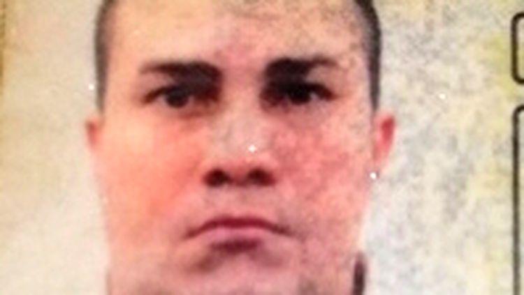 URGENTE: Grave acidente com vítima fatal na zona Sul de Porto Velho URGENTE: Grave acidente com vítima fatal na zona Sul de Porto Velho