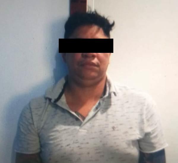 DENARC: Polícia Civil apreende quase 20 quilos de drogas e prende traficantes DENARC: Polícia Civil apreende quase 20 quilos de drogas e prende traficantes