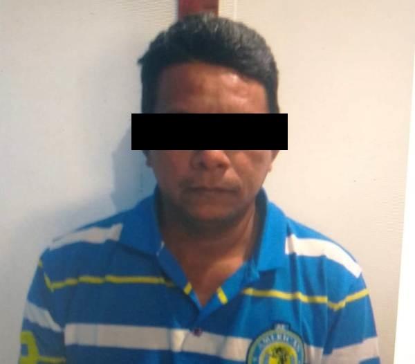 DENARC: Polícia Civil apreende quase 20 quilos de drogas e prende traficantes DENARC: Polícia Civil apreende quase 20 quilos de drogas e prende traficantes