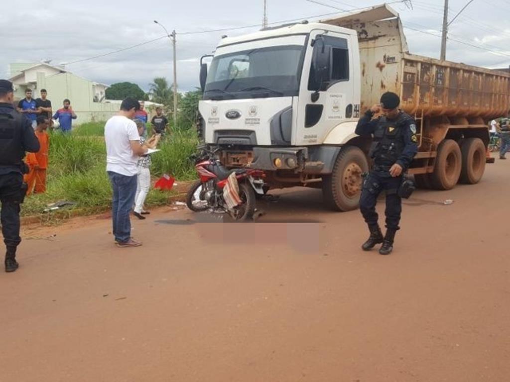 ROLIM DE MOURA: Nota de esclarecimento da Polícia Civil referente ao acidente envolvendo o Jovem Willy Márcio Lopes Batista ROLIM DE MOURA: Nota de esclarecimento da Polícia Civil referente ao acidente envolvendo o Jovem Willy Márcio Lopes Batista