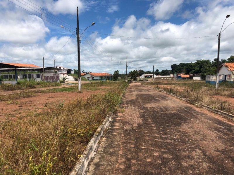 ROLIM DE MOURA: Com a Expoagro marcada para o mês de setembro, Parque de Exposições terá mutirão de limpeza neste sábado, 18 ROLIM DE MOURA: Com a Expoagro marcada para o mês de setembro, Parque de Exposições terá mutirão de limpeza neste sábado, 18