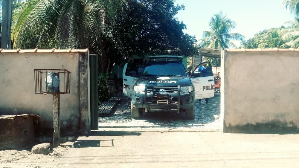 Tartarugas e jabutis são resgatados em boca de fumo de RO; um traficante é preso Tartarugas e jabutis são resgatados em boca de fumo de RO; um traficante é preso