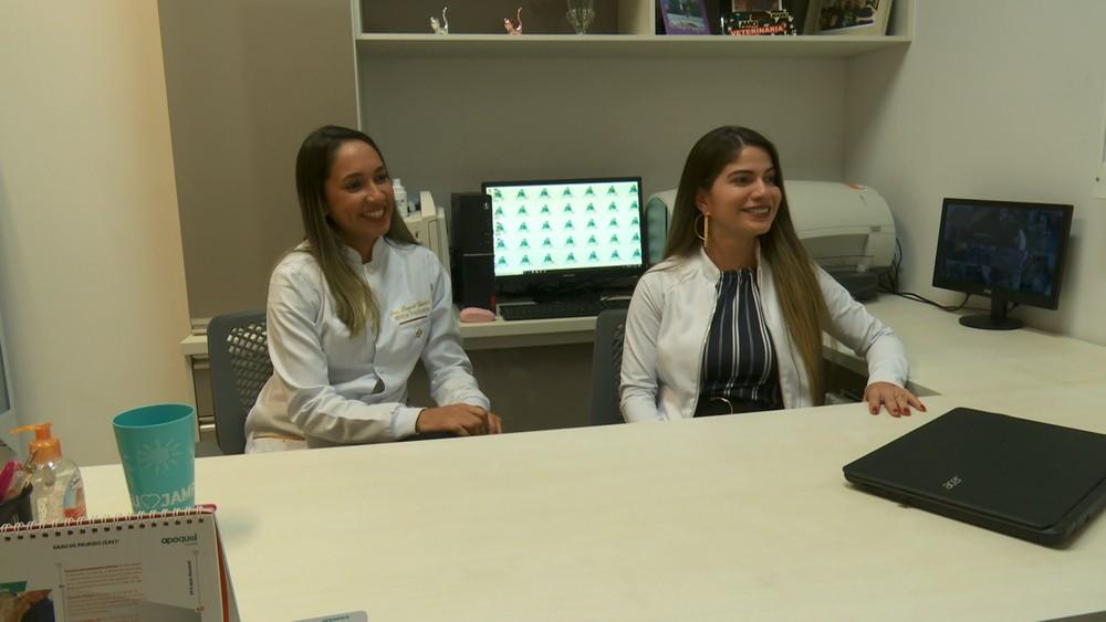 Filhote de preguiça ‘chora’ após perder a mãe e recebe tratamento para voltar à vida silvestre em RO Filhote de preguiça ‘chora’ após perder a mãe e recebe tratamento para voltar à vida silvestre em RO