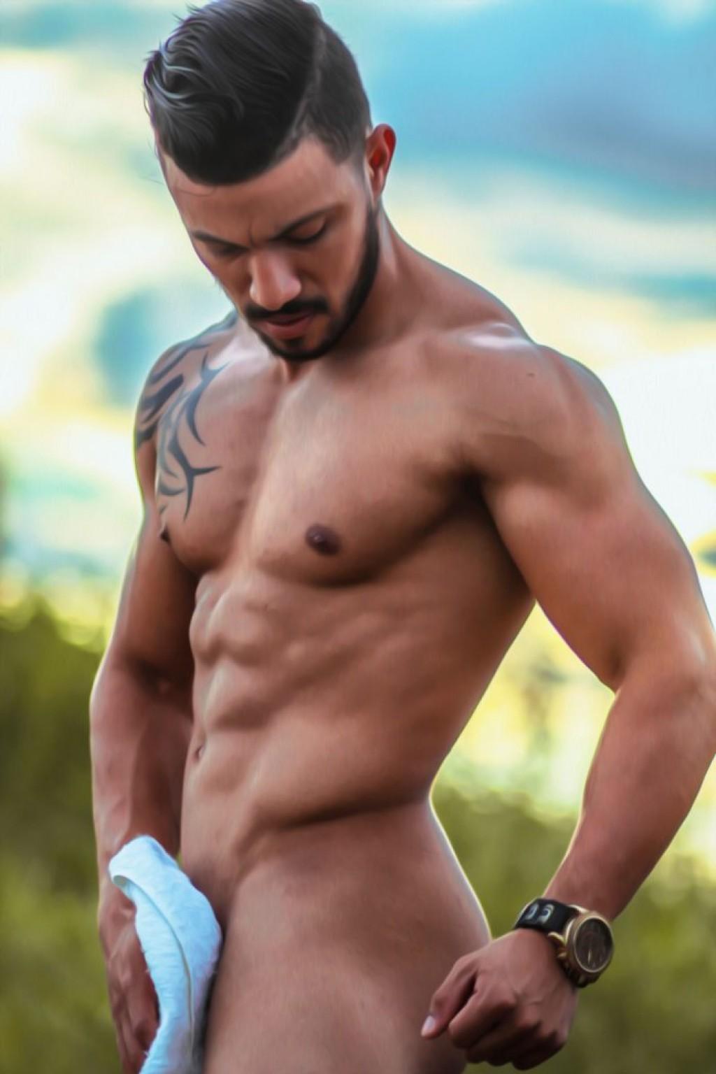 ENSAIOS SENSUAIS: Fotógrafa diz que tendência está crescendo muito em Vilhena 