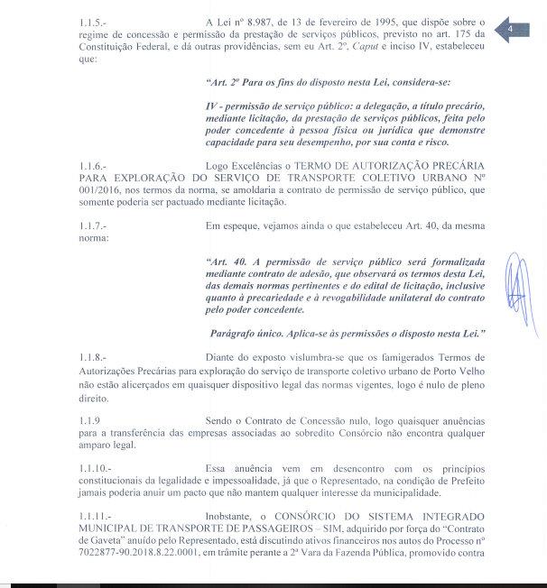 IMPEACHMENT: Hildon Chaves tem quarto pedido de afastamento impetrado na Câmara de Vereadores IMPEACHMENT: Hildon Chaves tem quarto pedido de afastamento impetrado na Câmara de Vereadores
