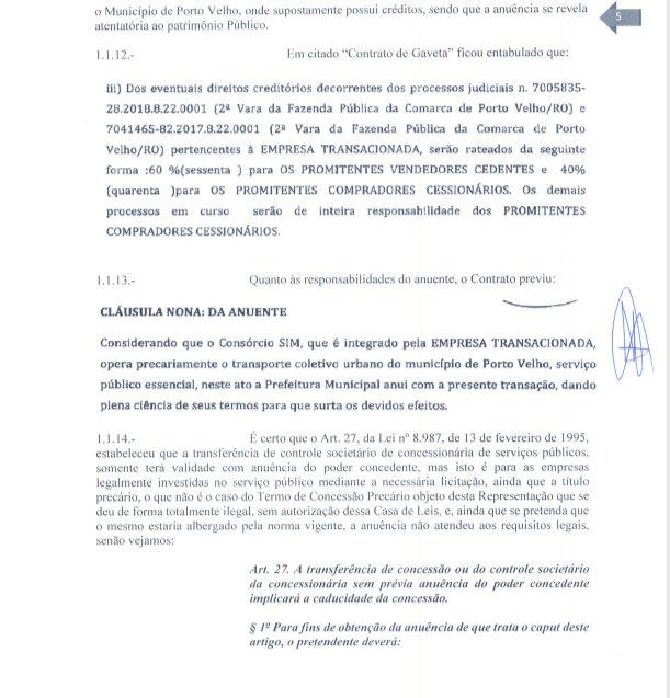 IMPEACHMENT: Hildon Chaves tem quarto pedido de afastamento impetrado na Câmara de Vereadores IMPEACHMENT: Hildon Chaves tem quarto pedido de afastamento impetrado na Câmara de Vereadores
