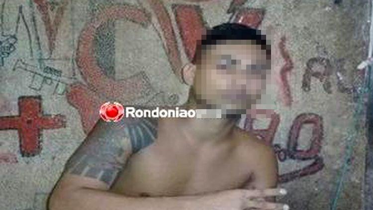 CONSELHO FINAL: Polícia deflagra operação e prende facção acusada de execução no "Orgulho"