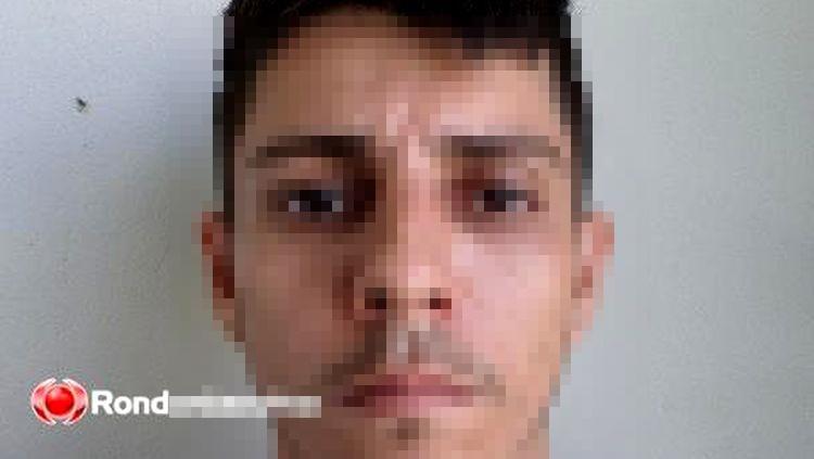 CONSELHO FINAL: Polícia deflagra operação e prende facção acusada de execução no "Orgulho"