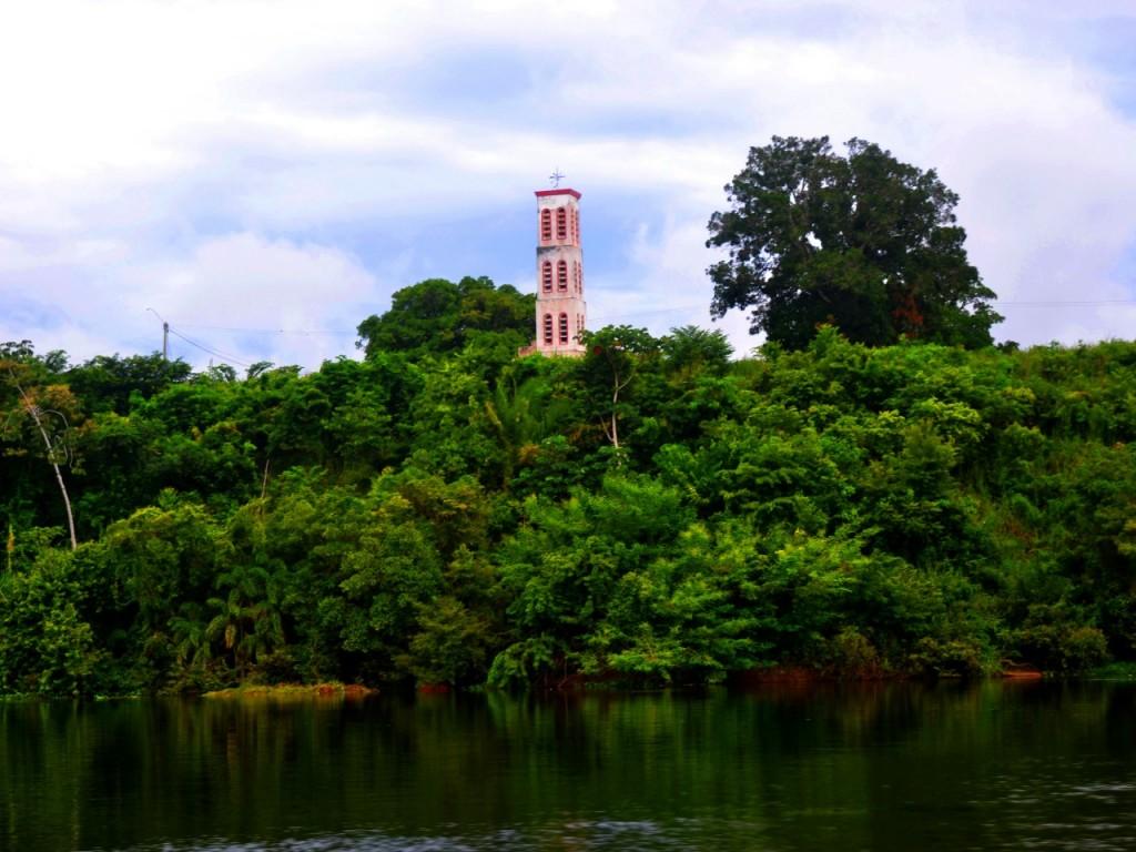 Fotográfo de Rolim classificado em concurso Sicoob Credisul 