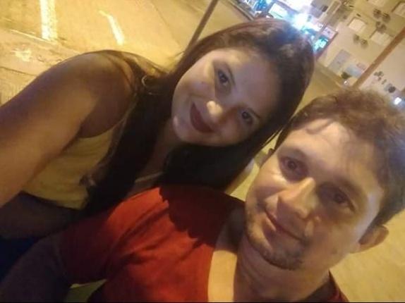 Cacoal - Mulher de 27 anos morre no hospital após ser esfaqueada pelo marido