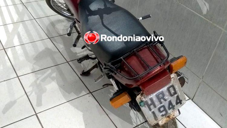 ATUALIZADA - DUAS ARMAS: Apenados são liberados de presídio e acabam presos após roubo em comércio ATUALIZADA - DUAS ARMAS: Apenados são liberados de presídio e acabam presos após roubo em comércio