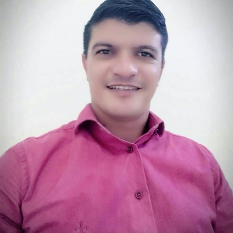 Ex-morador de Cacoal morre em acidente na zona rural de Campo Novo de Rondônia Ex-morador de Cacoal morre em acidente na zona rural de Campo Novo de Rondônia
