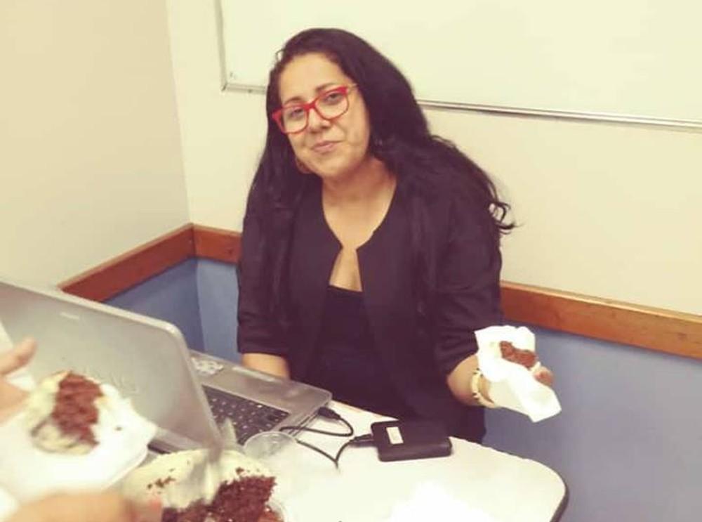 Ex acusado de matar professora a pauladas vai a júri popular em RO