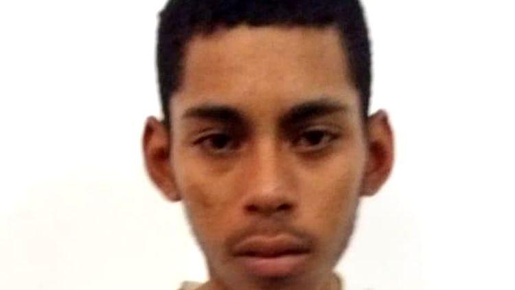 ROUBO FRUSTRADO: Polícia identifica apenado morto e grávida continua internada ROUBO FRUSTRADO: Polícia identifica apenado morto e grávida continua internada