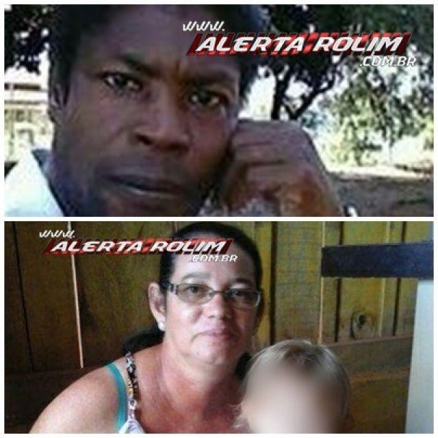 URGENTE: Identificadas as duas vítimas fatais do acidente no trevo da BR-364 com a RO-479
