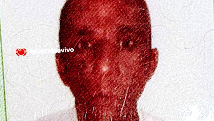URGENTE: Incêndio em sítio mata homem tragicamente carbonizado URGENTE: Incêndio em sítio mata homem tragicamente carbonizado