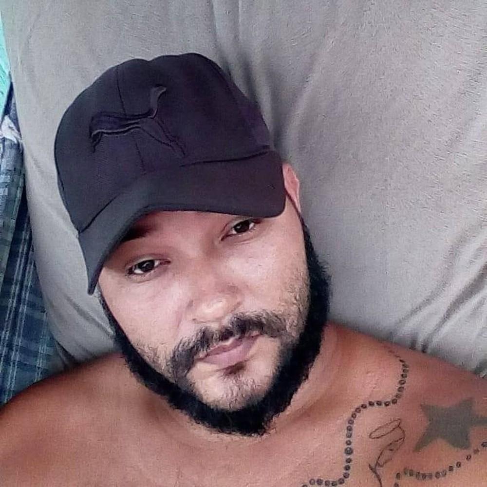 Polícia conclui inquérito sobre homem morto a tiros na frente da mulher em Vilhena, RO Polícia conclui inquérito sobre homem morto a tiros na frente da mulher em Vilhena, RO