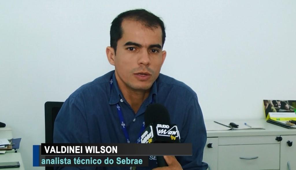 Microempreendedor que não pagar dívidas atrasadas pode perder o registro em RO Microempreendedor que não pagar dívidas atrasadas pode perder o registro em RO