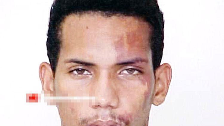 URGENTE: Morre assaltante baleado em troca de tiros com coronel da PM URGENTE: Morre assaltante baleado em troca de tiros com coronel da PM