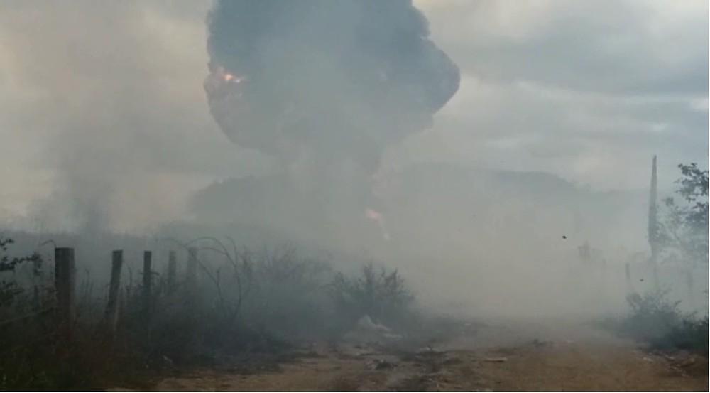 Polícia prende 7 suspeitos de incendiar caminhão-tanque do Ibama, em RO Polícia prende 7 suspeitos de incendiar caminhão-tanque do Ibama, em RO
