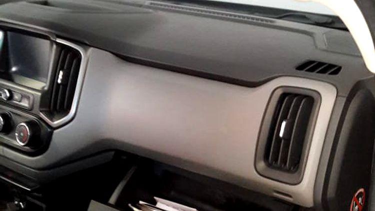 TIRO NA CABEÇA: Amigo de homem encontrado morto em motel é preso pela polícia TIRO NA CABEÇA: Amigo de homem encontrado morto em motel é preso pela polícia