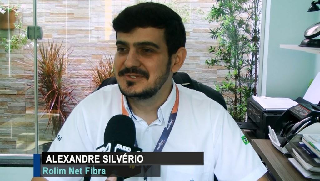 Norte Games Show; primeira Feira Tecnológica em Rolim de Moura 