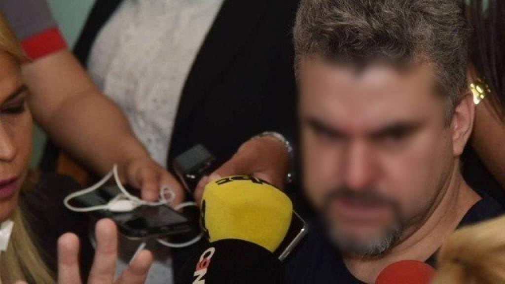 Guardas afirmam não ter visto nem ouvido Marcelo Piloto dar 53 facadas em jovem na prisão no Paragua 