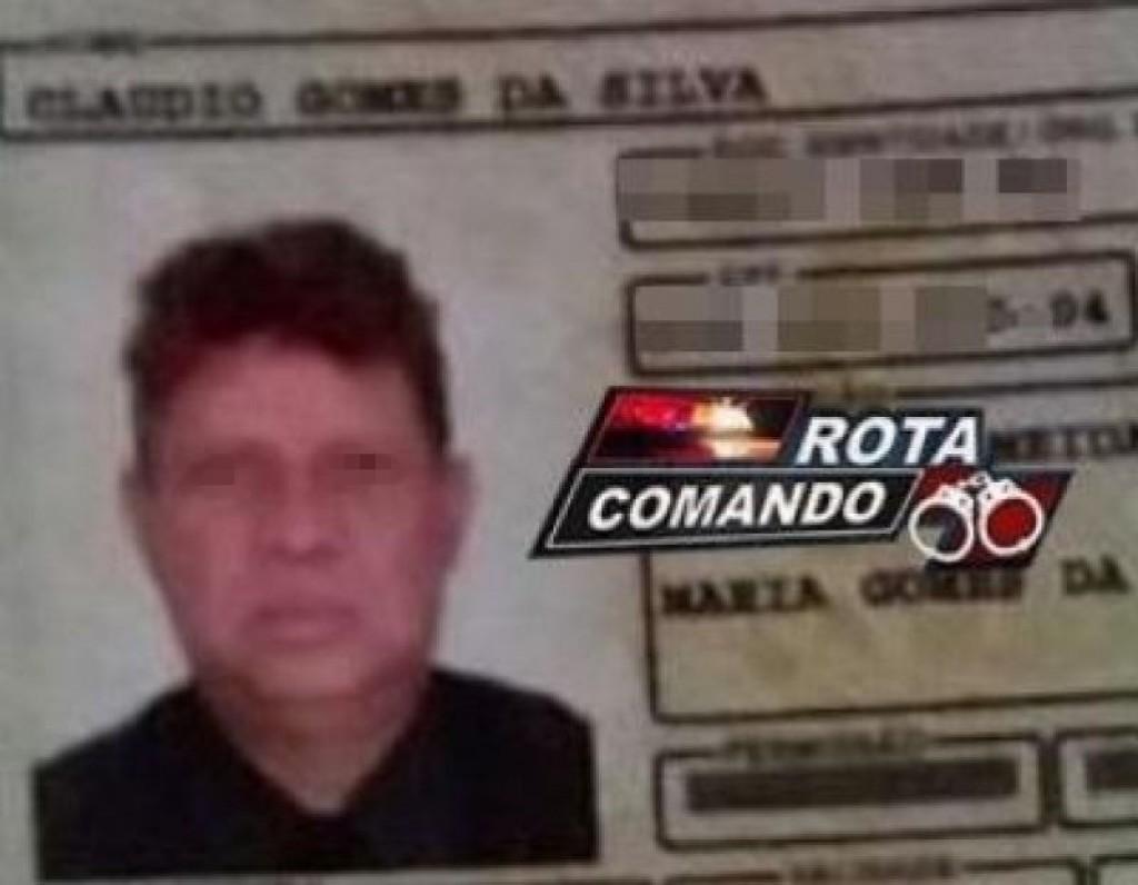 VÍDEO: Homem morre sentado em cadeira de bar, em Santana do Guaporé VÍDEO: Homem morre sentado em cadeira de bar, em Santana do Guaporé