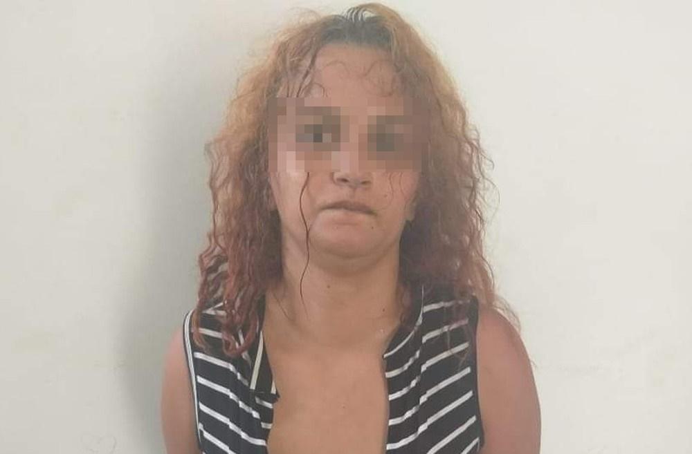 Justiça mantém prisão de pai e madrasta que mataram menina de 2 anos, em RO