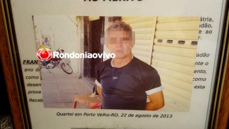 Agente penitenciário é encontrado morto em apartamento de condomínio