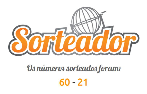 SORTEIO REALIZADO COM SUCESSO: 2 LINDOS BONÉS DO PORTAL TRIBUNA TOP SORTEIO REALIZADO COM SUCESSO: 2 LINDOS BONÉS DO PORTAL TRIBUNA TOP