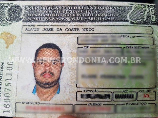 ATUALIZADA: CAPOTAMENTO NA ESTRADA DA PENAL DEIXA DOIS MORTOS ATUALIZADA: CAPOTAMENTO NA ESTRADA DA PENAL DEIXA DOIS MORTOS
