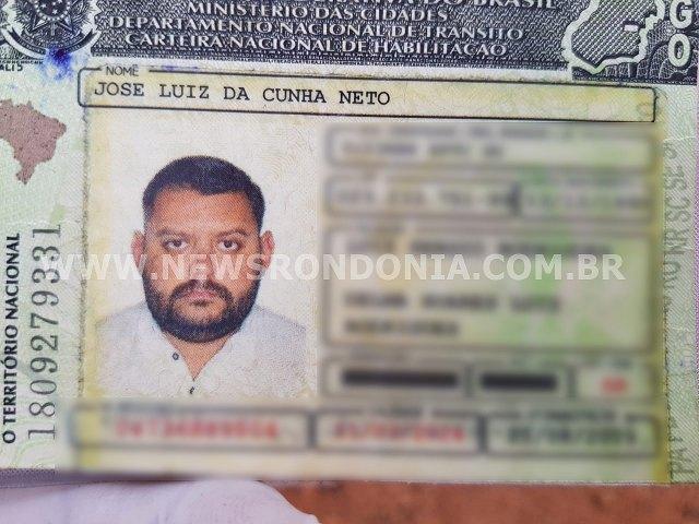 ATUALIZADA: CAPOTAMENTO NA ESTRADA DA PENAL DEIXA DOIS MORTOS ATUALIZADA: CAPOTAMENTO NA ESTRADA DA PENAL DEIXA DOIS MORTOS