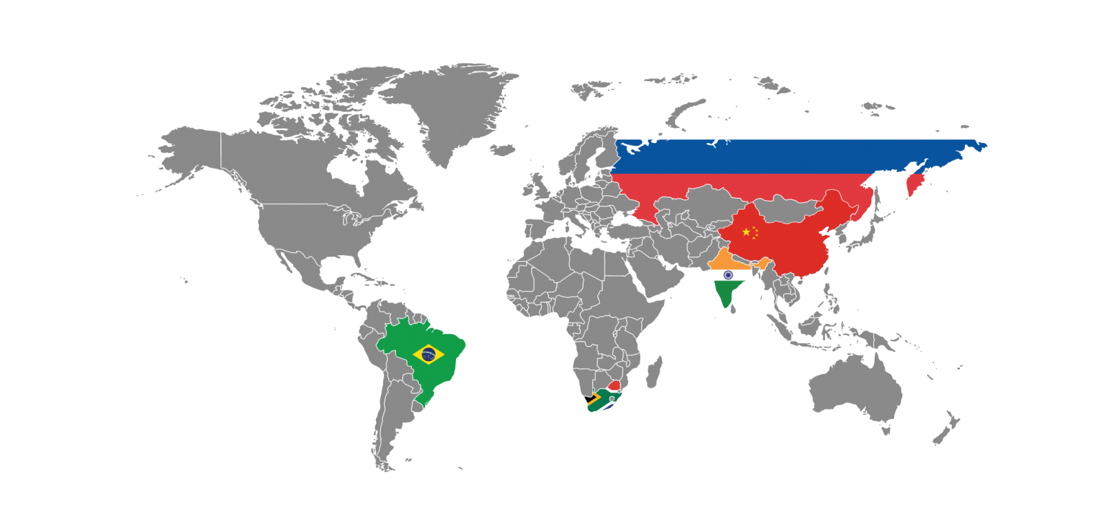 Brasil e China firmam acordos em áreas como política, comércio e saúde Brasil e China firmam acordos em áreas como política, comércio e saúde