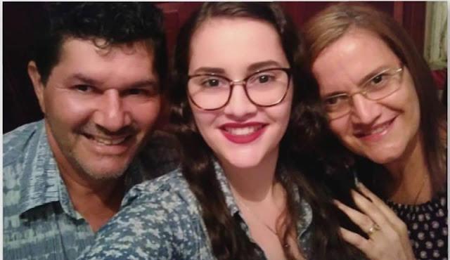 Estudante de Medicina de Ariquemes morre na Bolívia, amigos pedem ajuda na web Estudante de Medicina de Ariquemes morre na Bolívia, amigos pedem ajuda na web