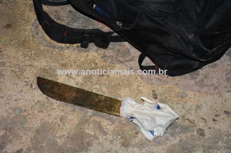 Homem é assassinado em boate em Rondônia Homem é assassinado em boate em Rondônia
