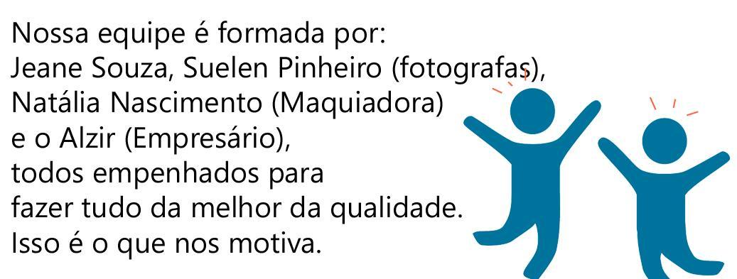 RONDÔNIA PARA O MUNDO: Confira a entrevista com os youtuber gêmeos Willou e Waston
