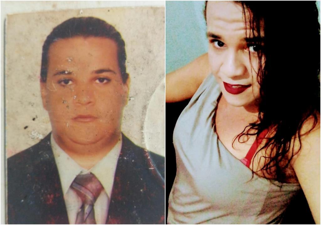 Homem é morto a facada durante a madrugada em Rolim de Moura Homem é morto a facada durante a madrugada em Rolim de Moura