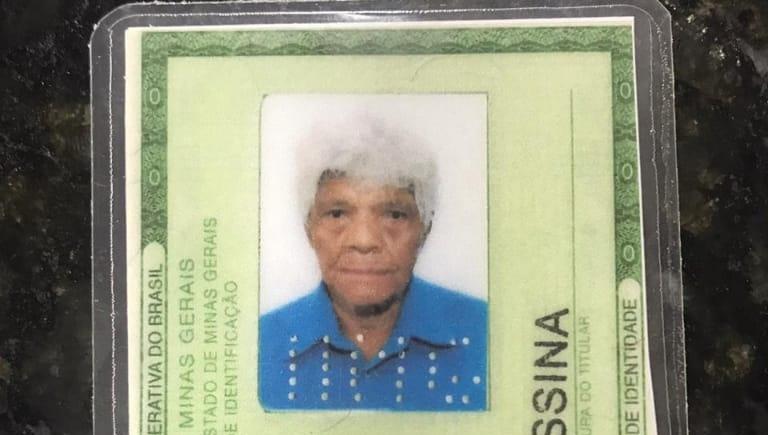 Mulher que morreu atropelada em Ji-Paraná pedia dinheiro aos motoristas na via Mulher que morreu atropelada em Ji-Paraná pedia dinheiro aos motoristas na via