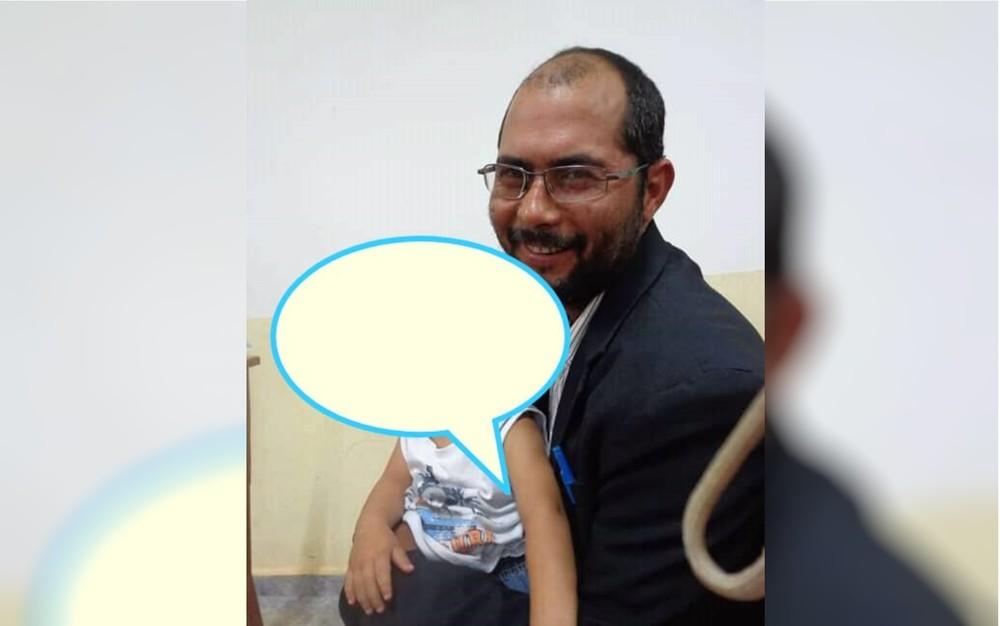 Ex-marido mata professora na frente dos filhos pequenos por não aceitar fim da relação, diz polícia