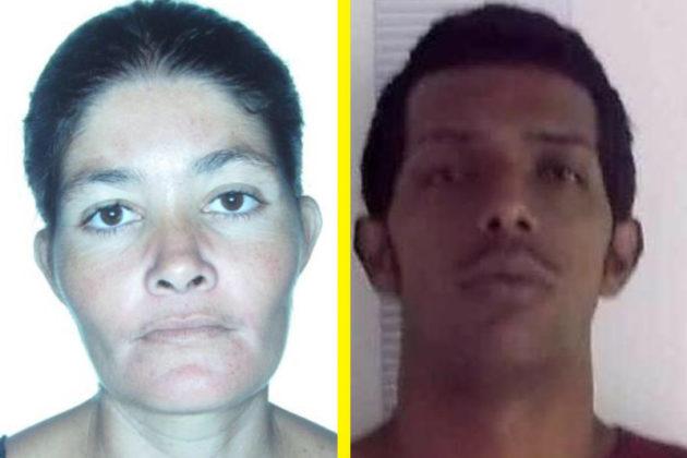 Homem encontrado morto na BR-429 em Costa Marques era foragido de Vilhena, diz delegado