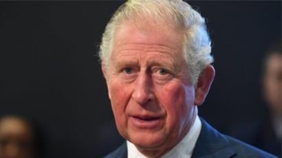 Primeiro-ministro do Reino Unido, Boris Johnson, está infectado com o coronavírus Primeiro-ministro do Reino Unido, Boris Johnson, está infectado com o coronavírus