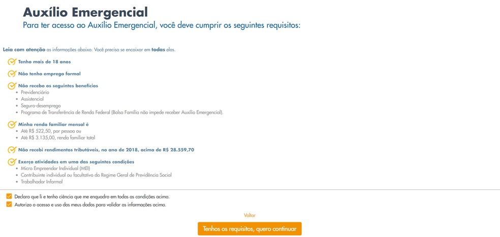 asfdasf asfdasf