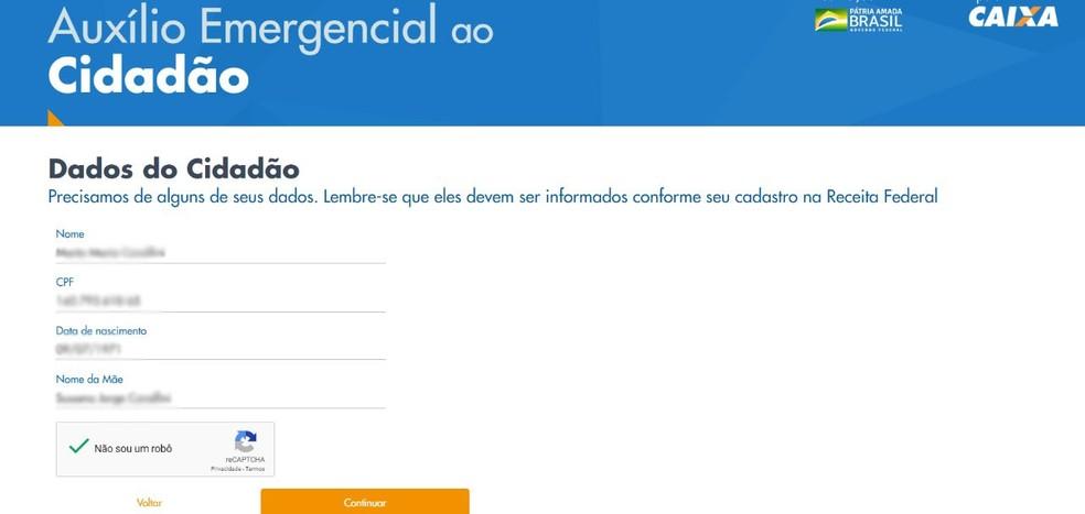 asfdasf asfdasf