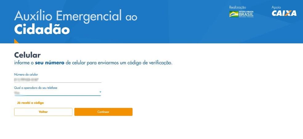asfdasf asfdasf